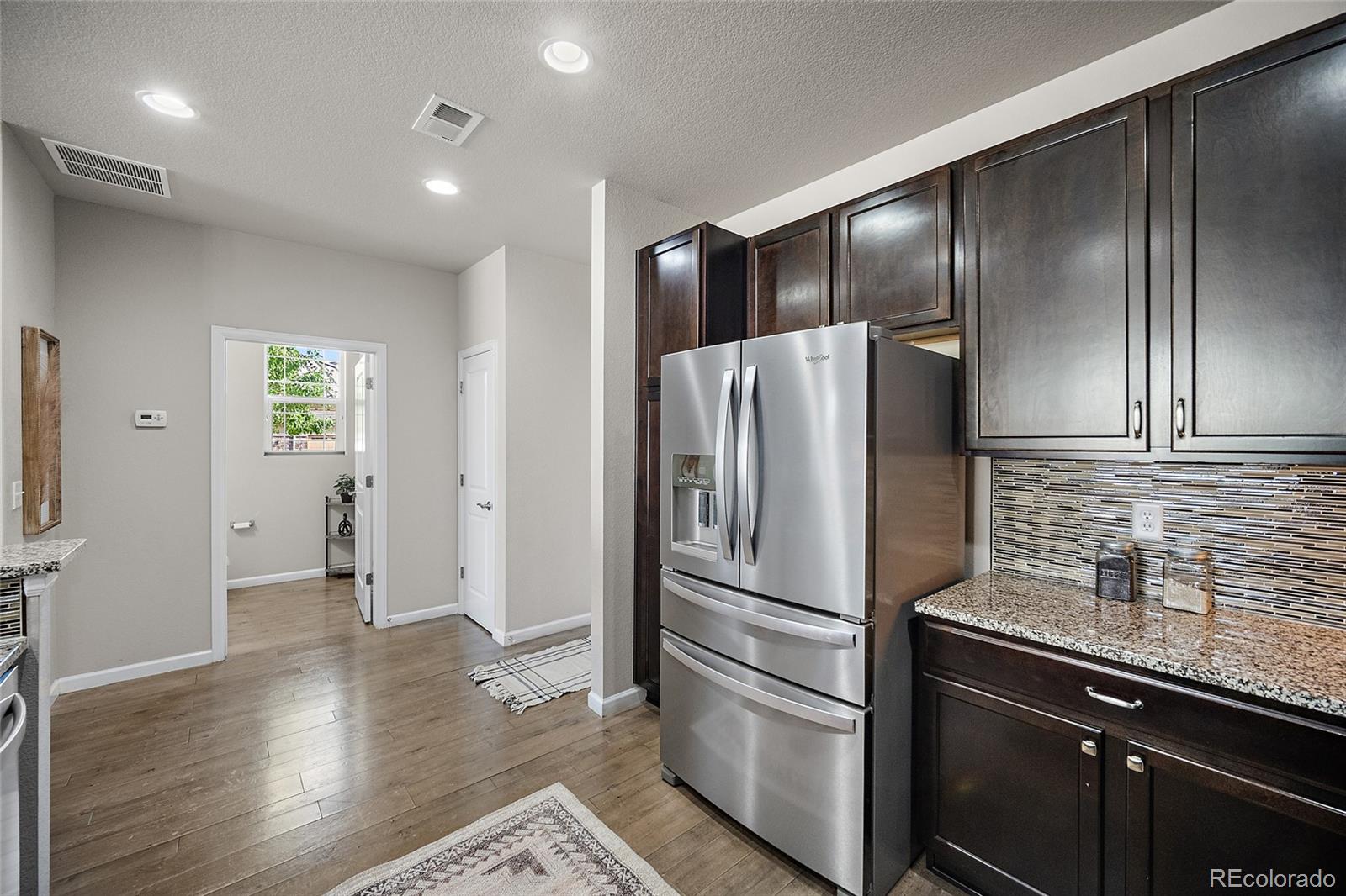 MLS Image #12 for 1758 s buchanan circle,aurora, Colorado