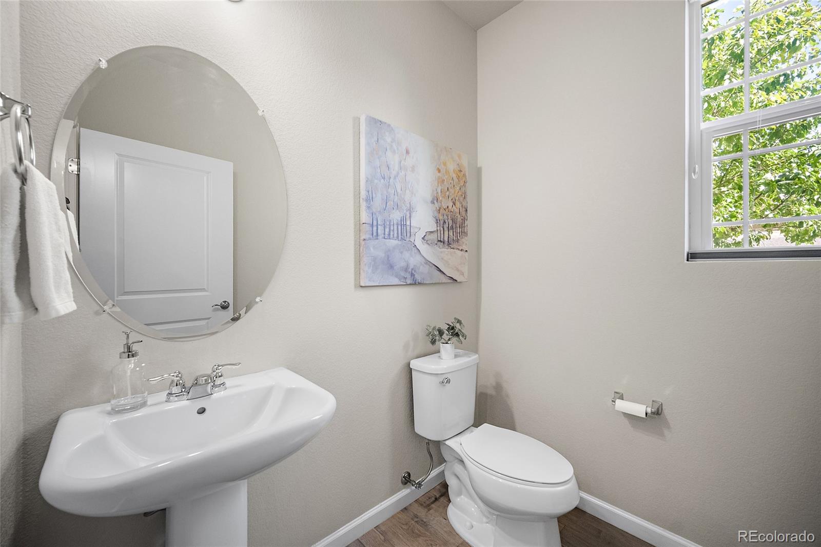MLS Image #13 for 1758 s buchanan circle,aurora, Colorado