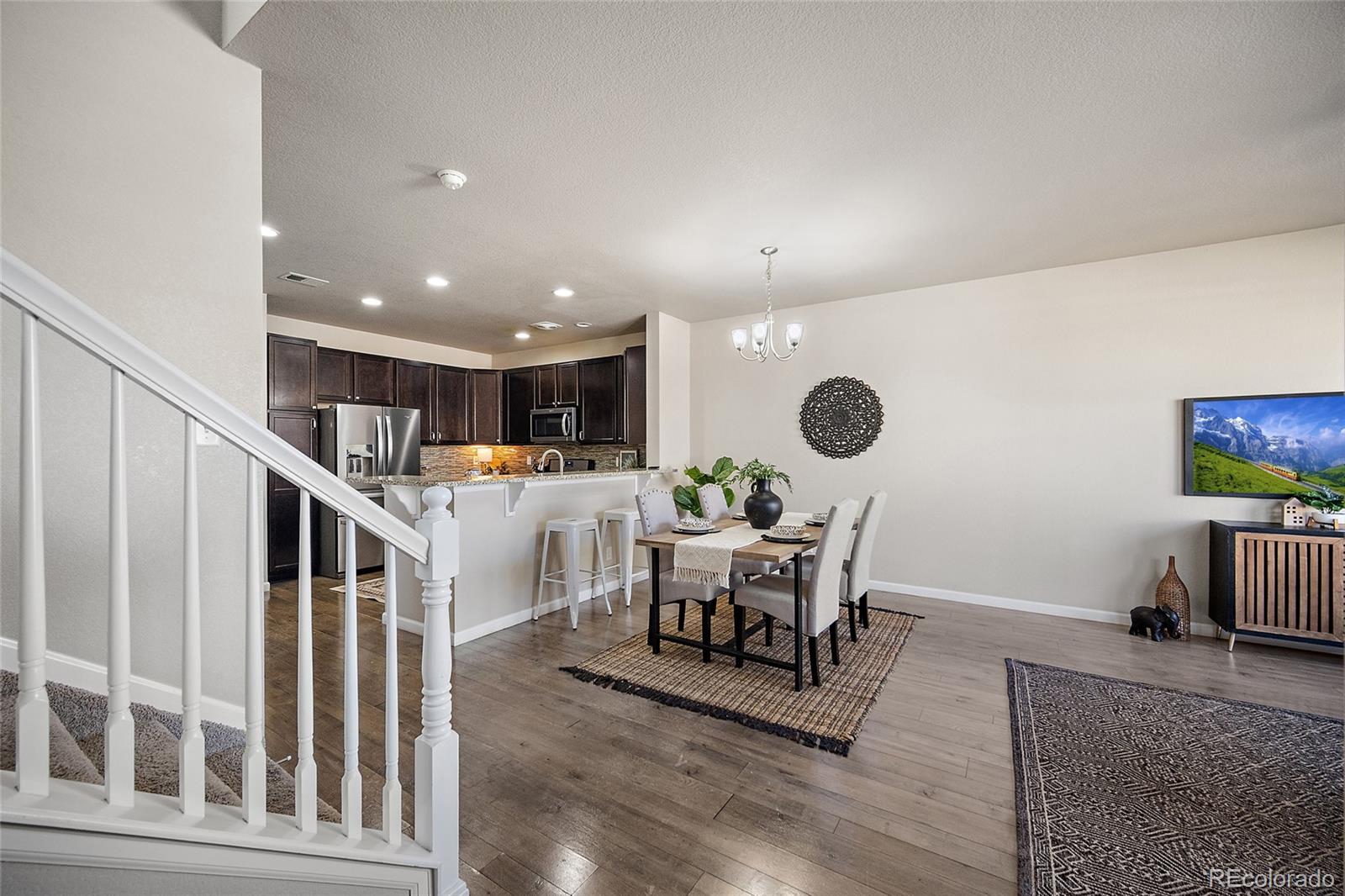MLS Image #14 for 1758 s buchanan circle,aurora, Colorado