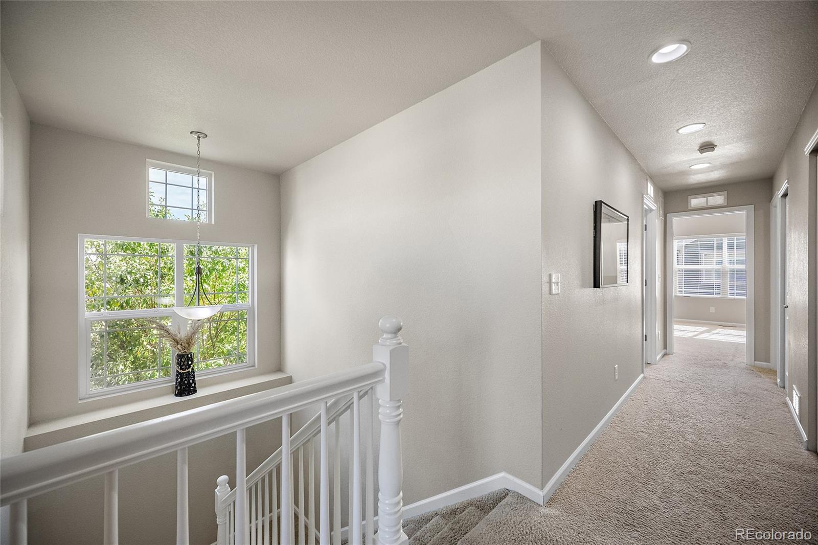MLS Image #15 for 1758 s buchanan circle,aurora, Colorado