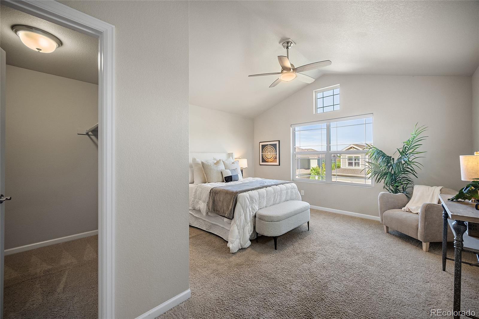MLS Image #16 for 1758 s buchanan circle,aurora, Colorado