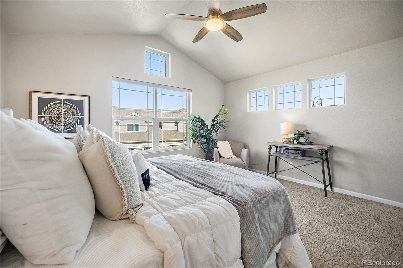 MLS Image #17 for 1758 s buchanan circle,aurora, Colorado