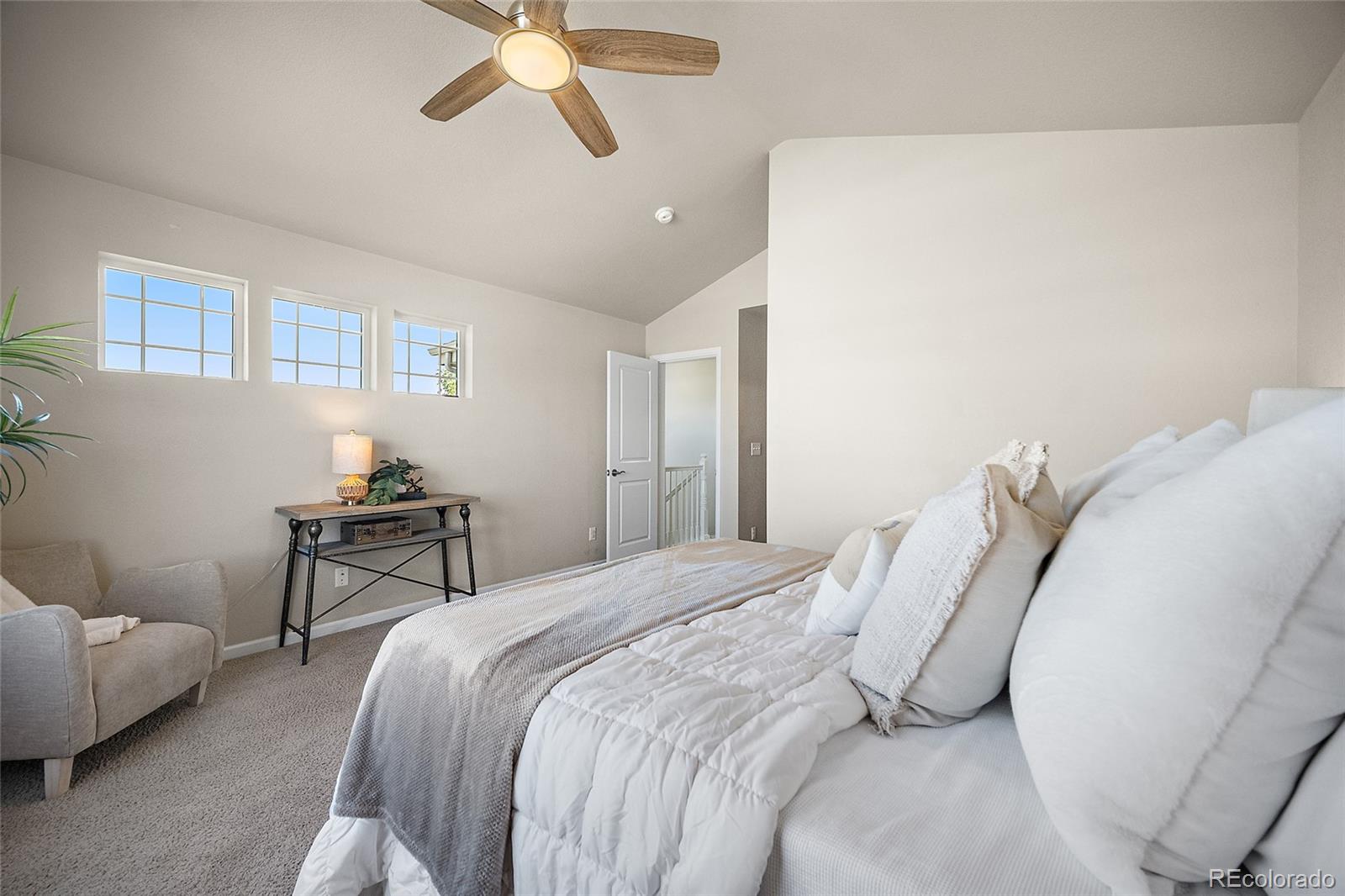 MLS Image #18 for 1758 s buchanan circle,aurora, Colorado