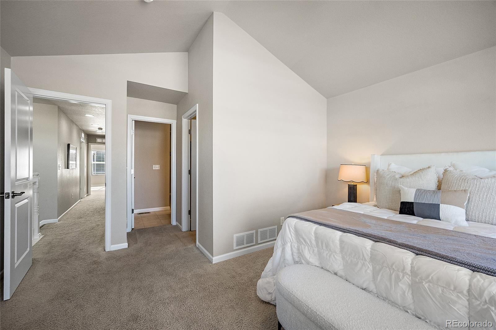 MLS Image #19 for 1758 s buchanan circle,aurora, Colorado