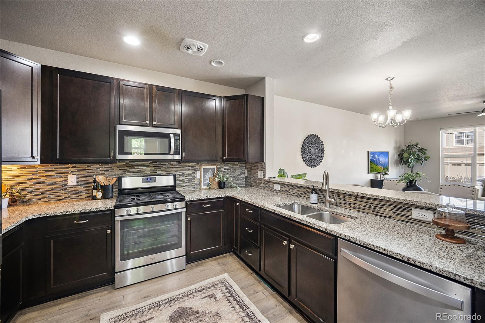MLS Image #2 for 1758 s buchanan circle,aurora, Colorado