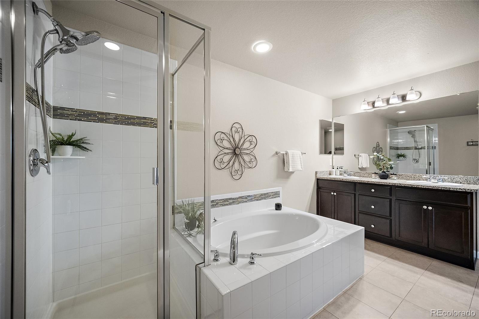 MLS Image #21 for 1758 s buchanan circle,aurora, Colorado