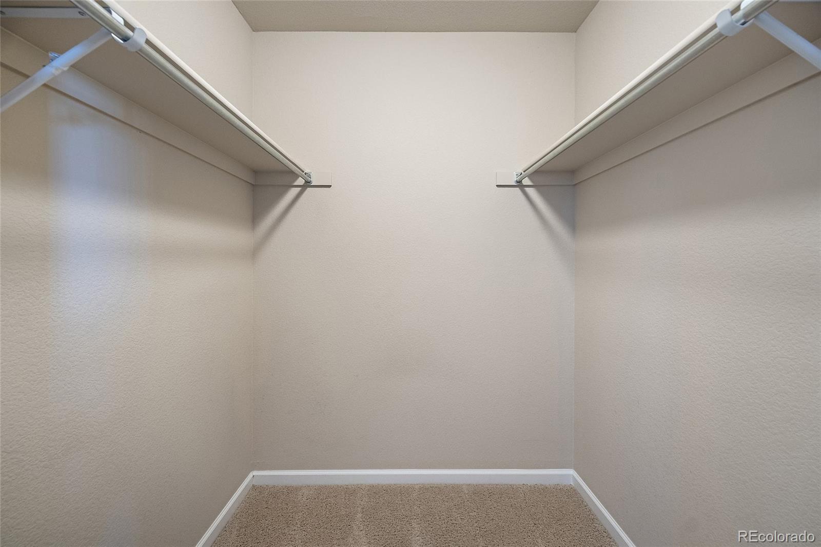 MLS Image #22 for 1758 s buchanan circle,aurora, Colorado