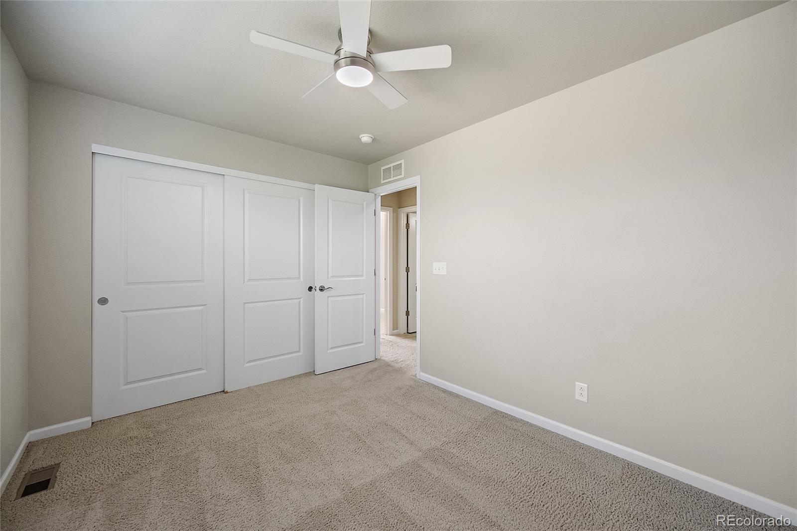 MLS Image #23 for 1758 s buchanan circle,aurora, Colorado