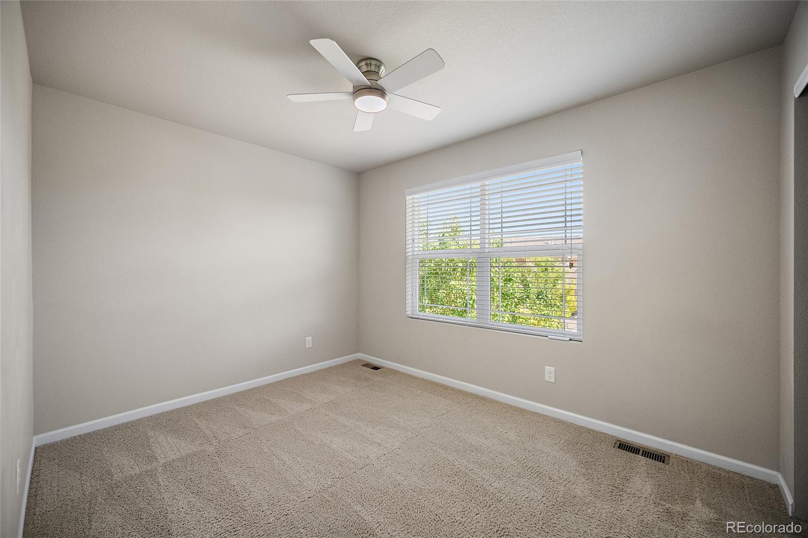 MLS Image #24 for 1758 s buchanan circle,aurora, Colorado