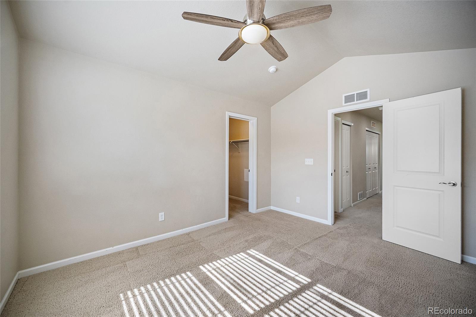 MLS Image #25 for 1758 s buchanan circle,aurora, Colorado