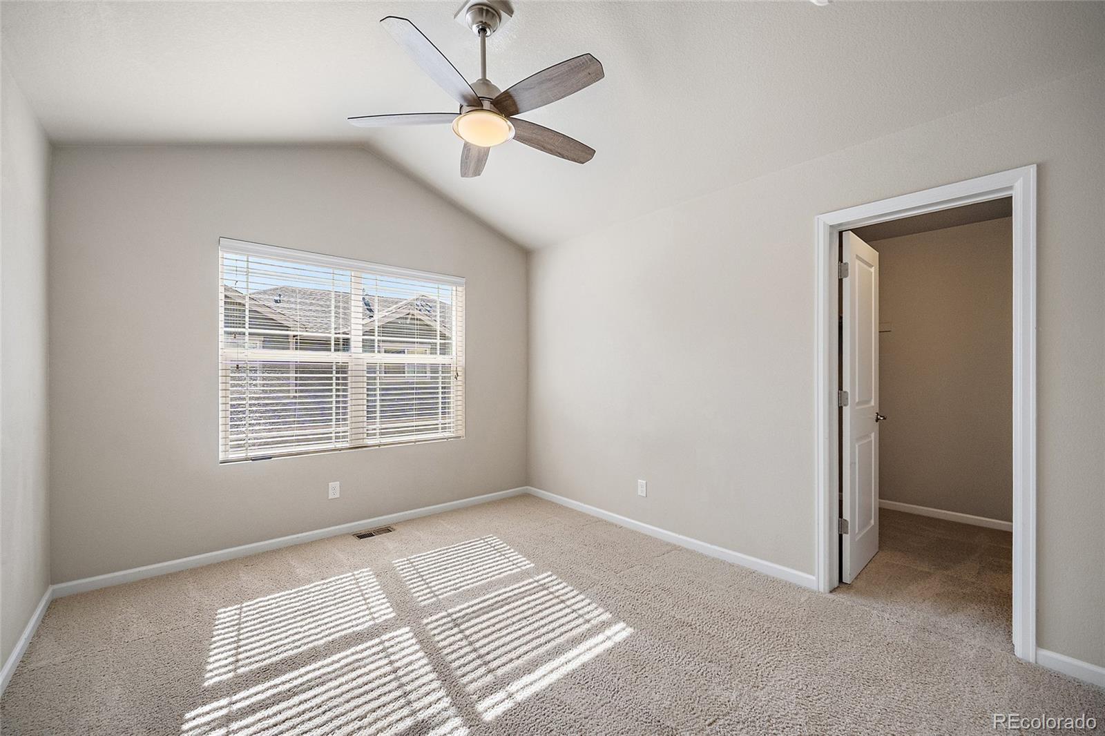 MLS Image #26 for 1758 s buchanan circle,aurora, Colorado