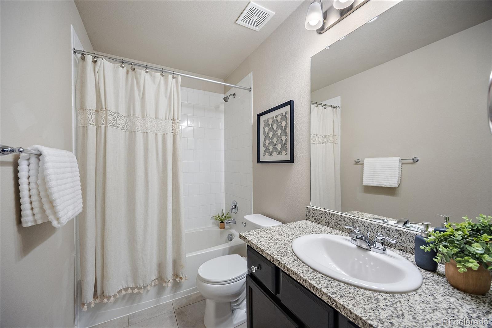 MLS Image #27 for 1758 s buchanan circle,aurora, Colorado