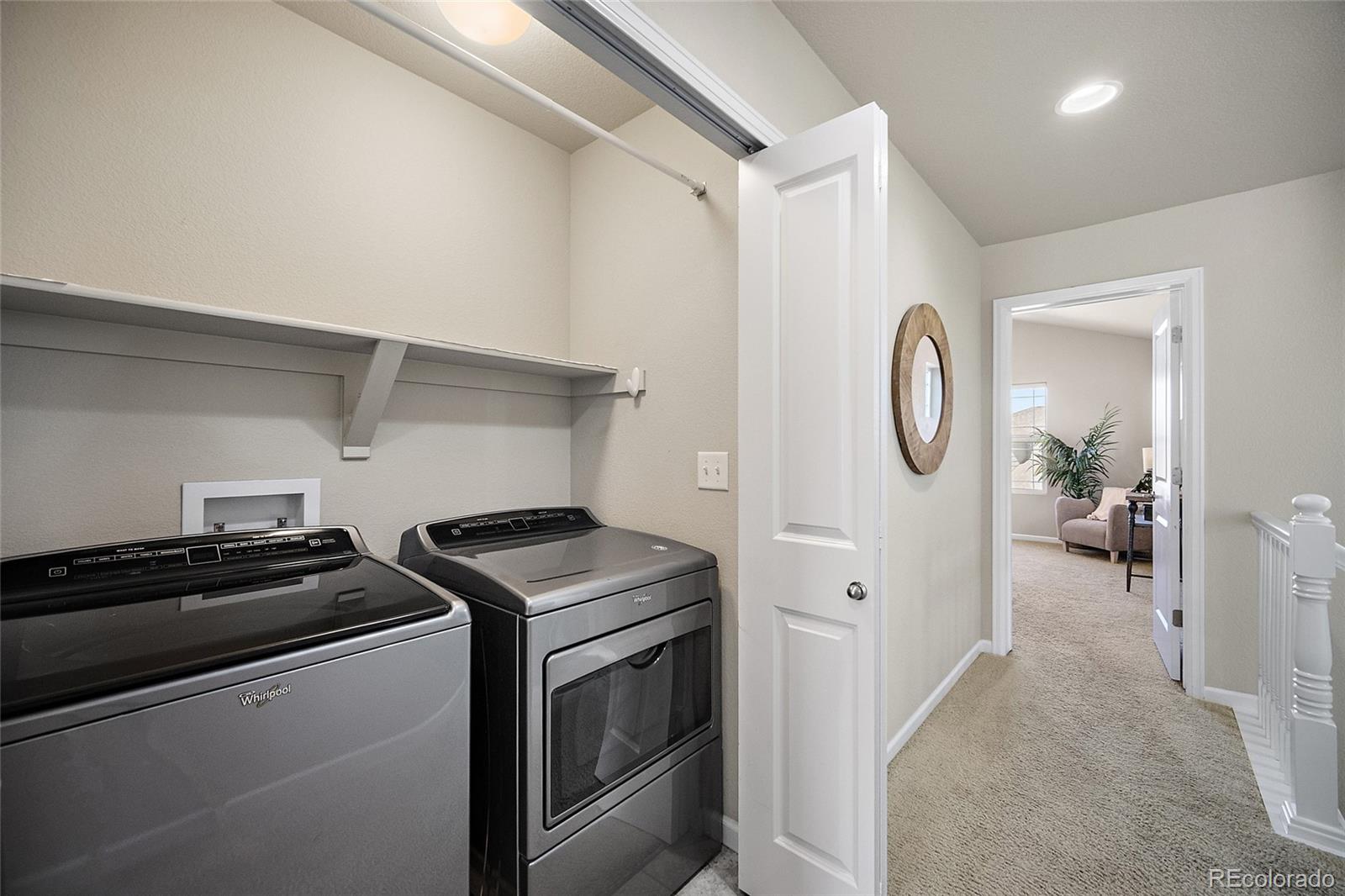 MLS Image #28 for 1758 s buchanan circle,aurora, Colorado