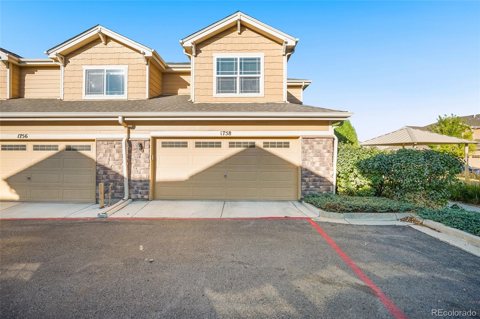 MLS Image #30 for 1758 s buchanan circle,aurora, Colorado