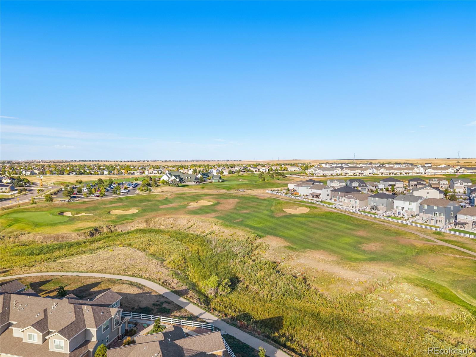 MLS Image #31 for 1758 s buchanan circle,aurora, Colorado