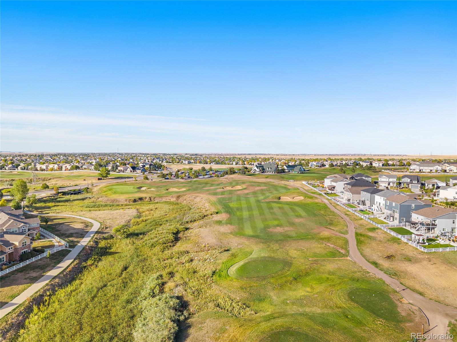 MLS Image #32 for 1758 s buchanan circle,aurora, Colorado