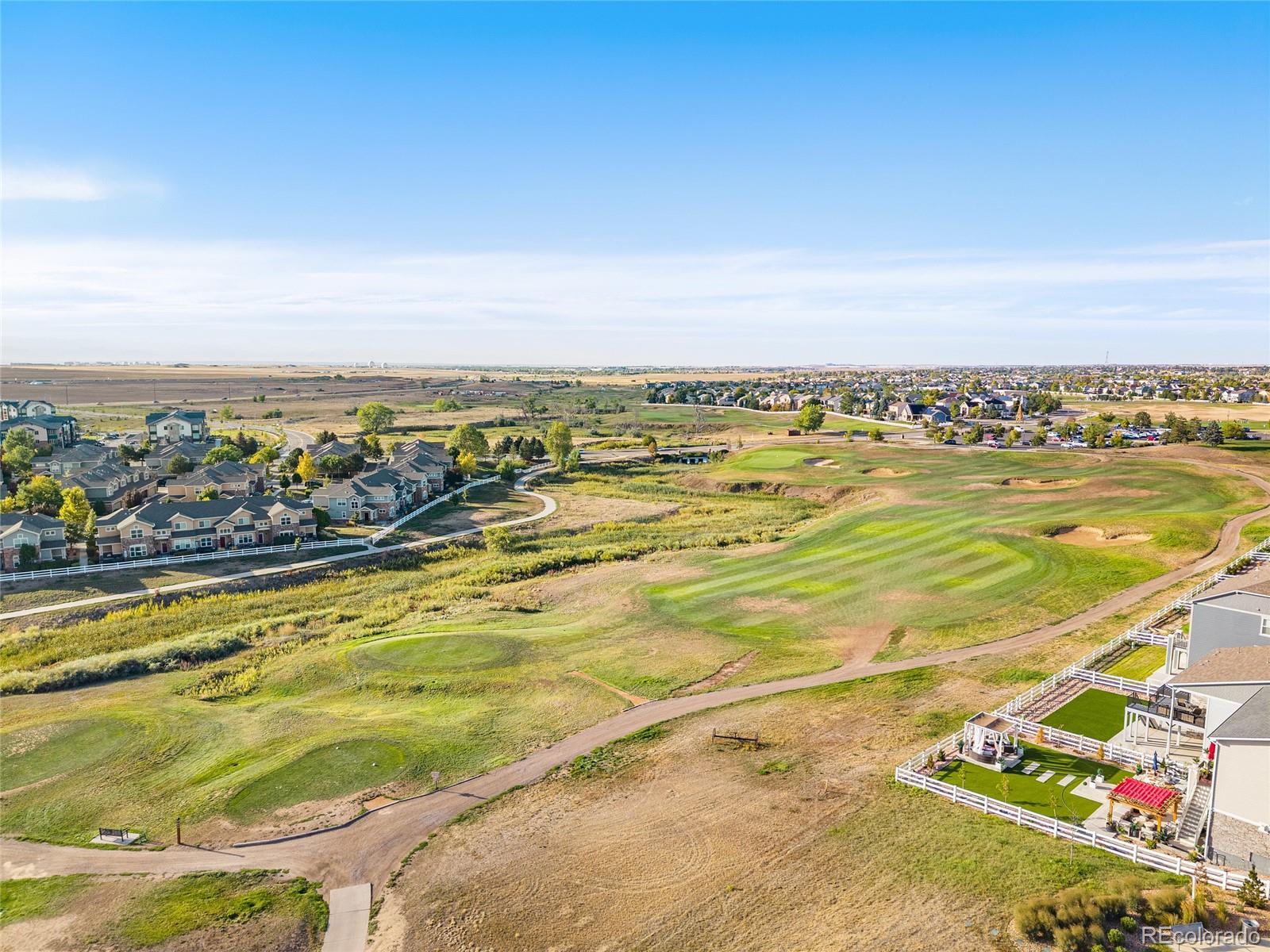 MLS Image #33 for 1758 s buchanan circle,aurora, Colorado