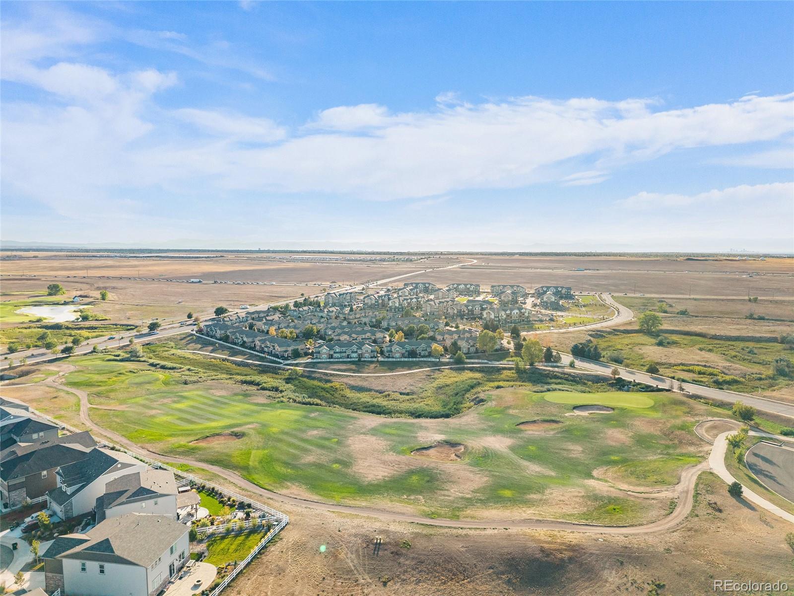 MLS Image #34 for 1758 s buchanan circle,aurora, Colorado