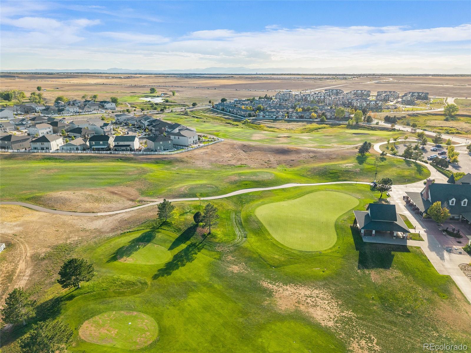 MLS Image #35 for 1758 s buchanan circle,aurora, Colorado