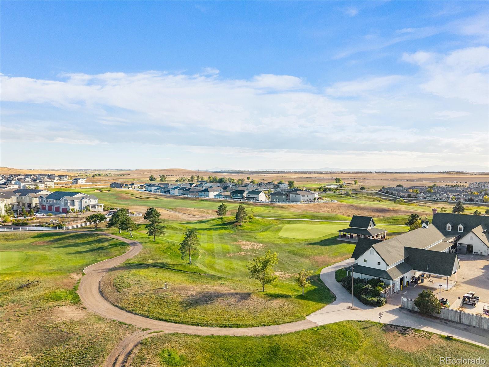 MLS Image #36 for 1758 s buchanan circle,aurora, Colorado