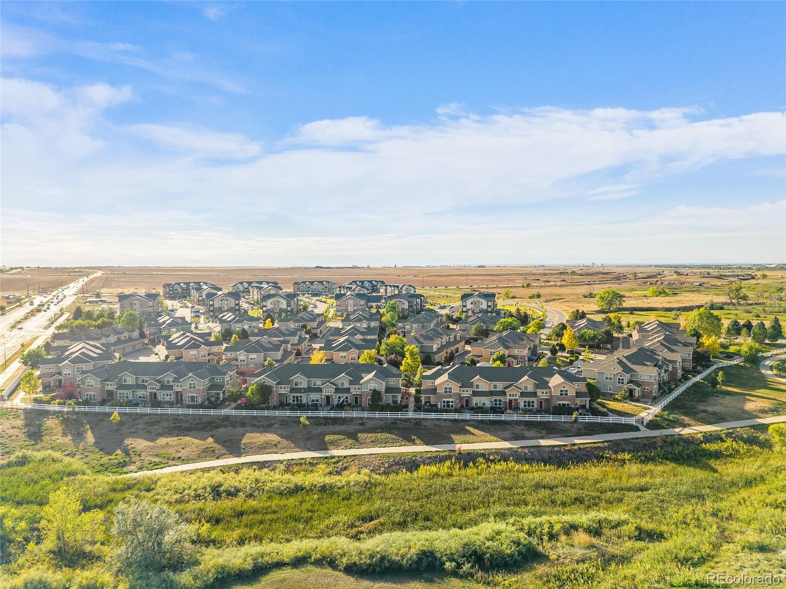 MLS Image #37 for 1758 s buchanan circle,aurora, Colorado