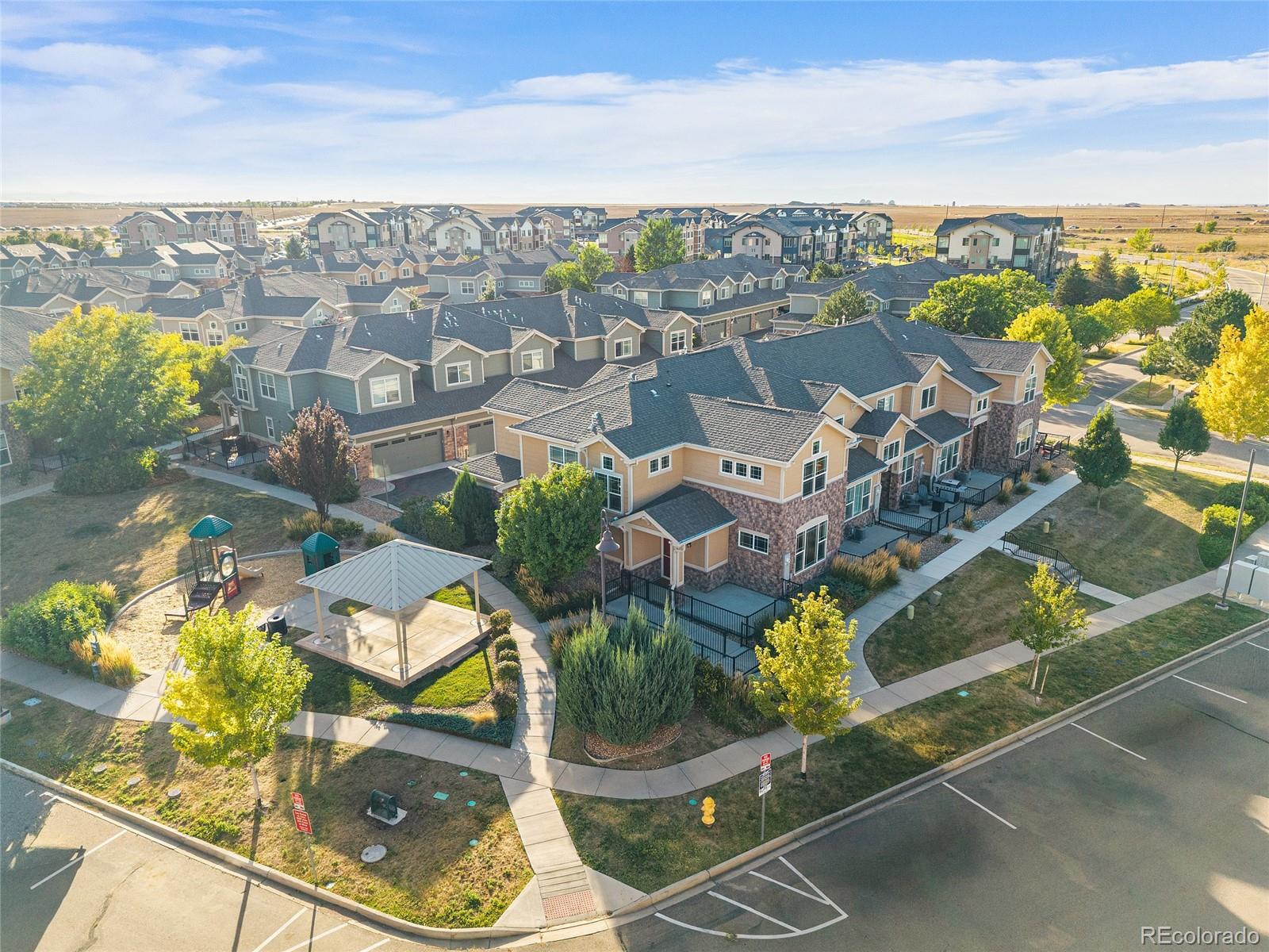 MLS Image #38 for 1758 s buchanan circle,aurora, Colorado