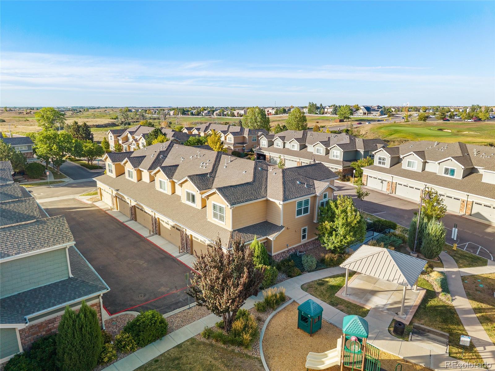 MLS Image #39 for 1758 s buchanan circle,aurora, Colorado