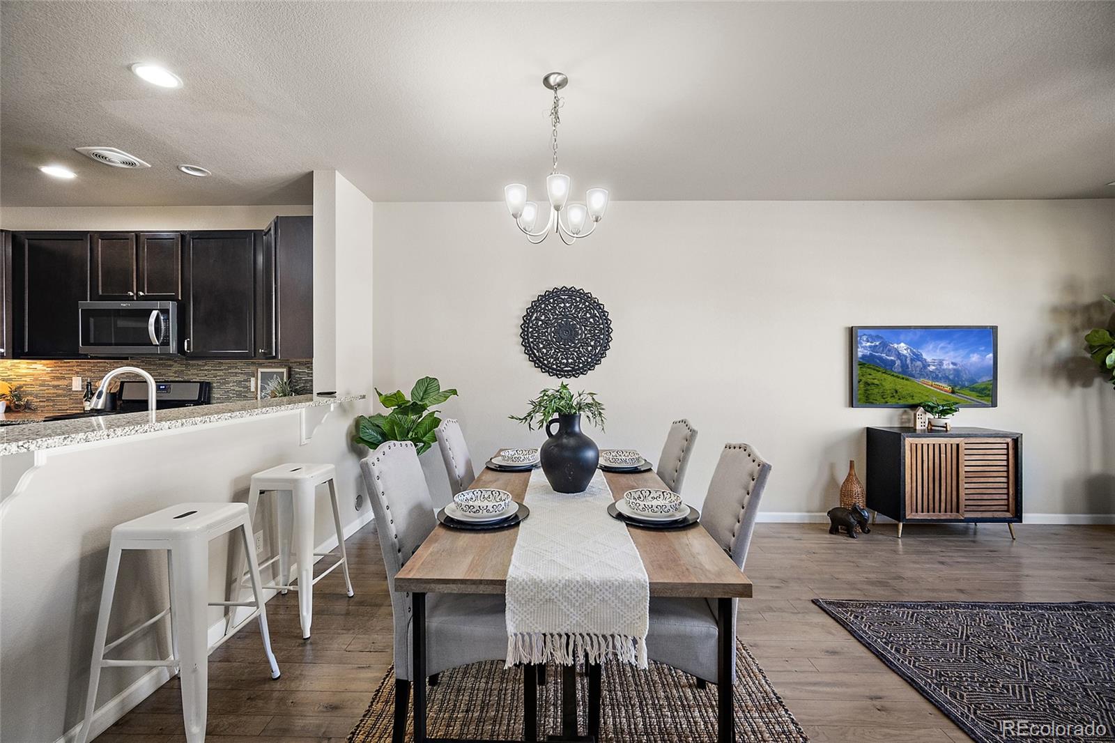 MLS Image #4 for 1758 s buchanan circle,aurora, Colorado