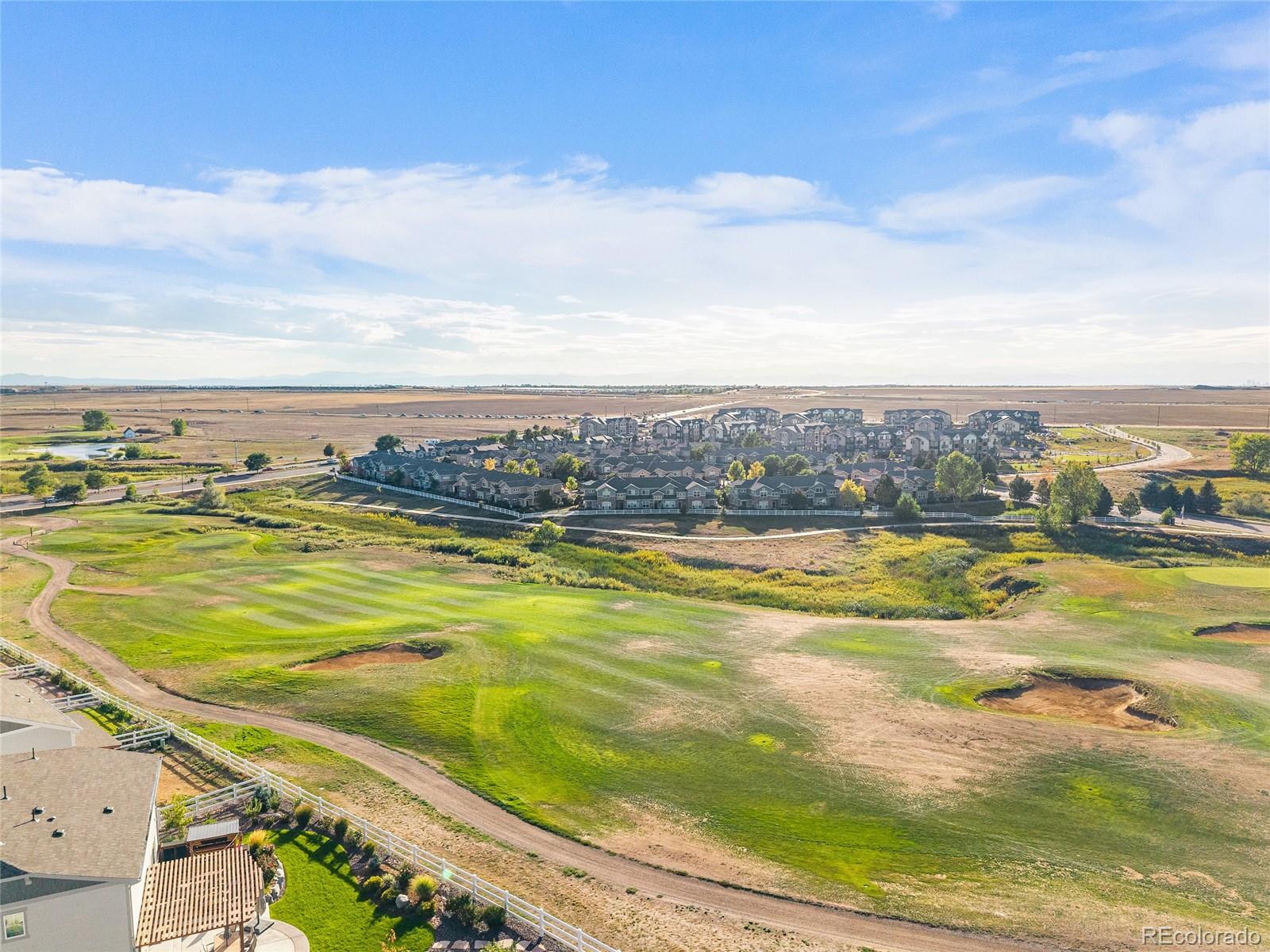 MLS Image #40 for 1758 s buchanan circle,aurora, Colorado