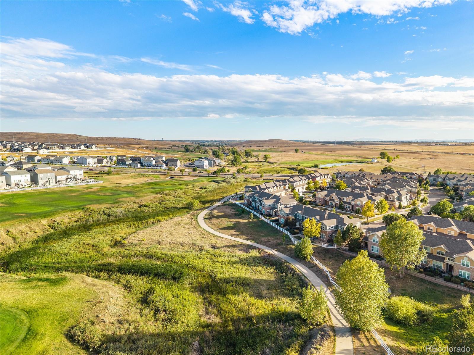MLS Image #41 for 1758 s buchanan circle,aurora, Colorado