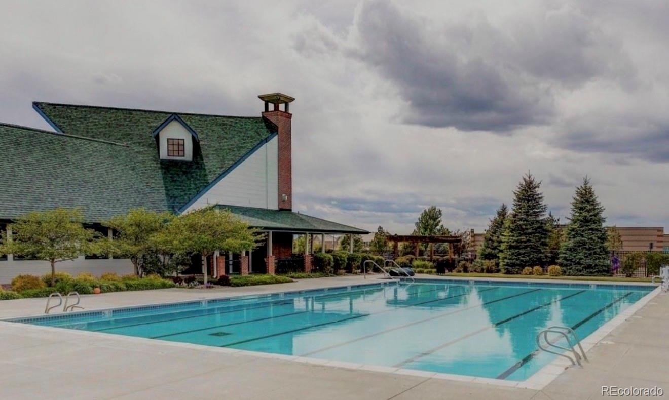 MLS Image #42 for 1758 s buchanan circle,aurora, Colorado