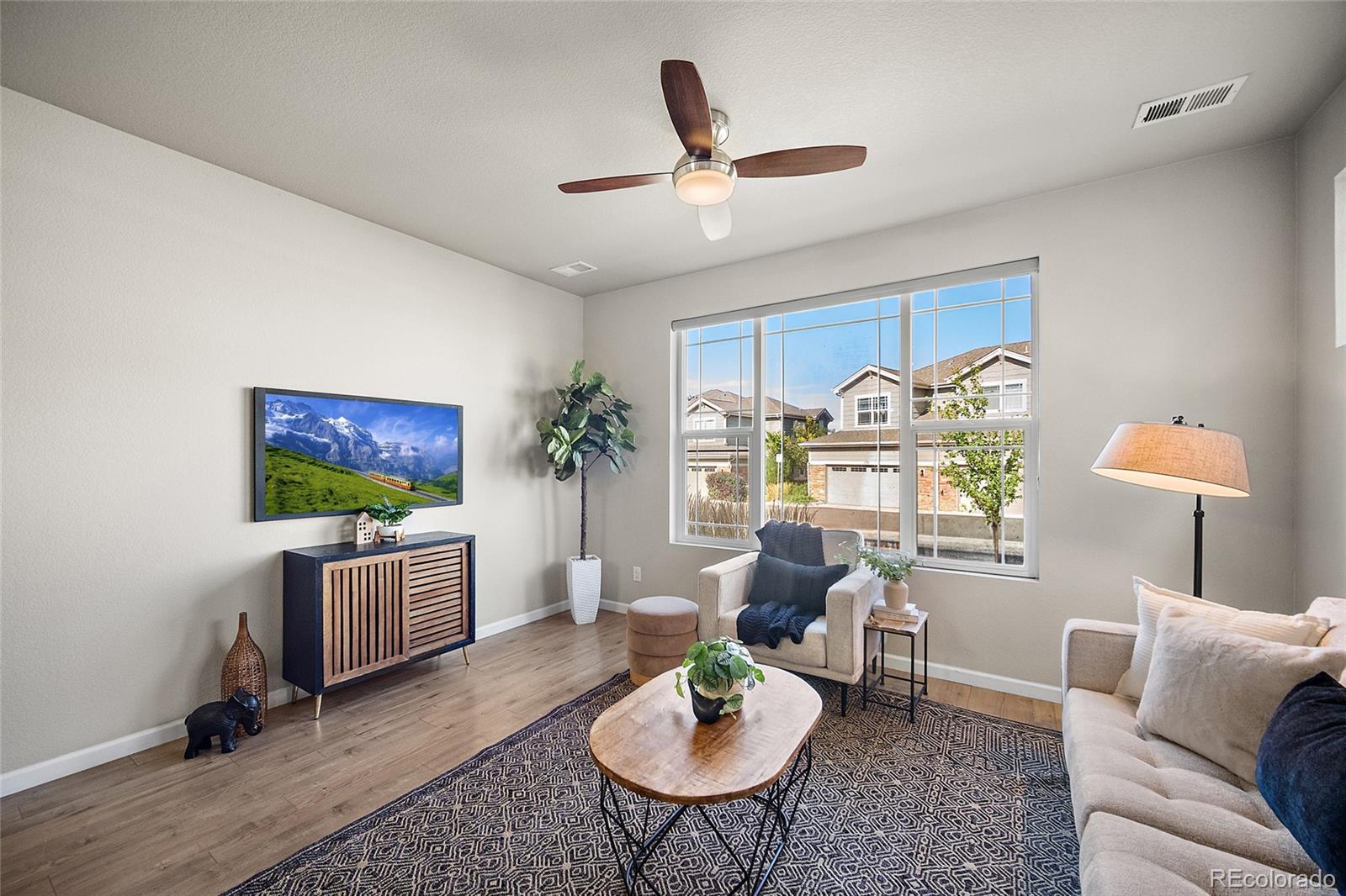 MLS Image #6 for 1758 s buchanan circle,aurora, Colorado