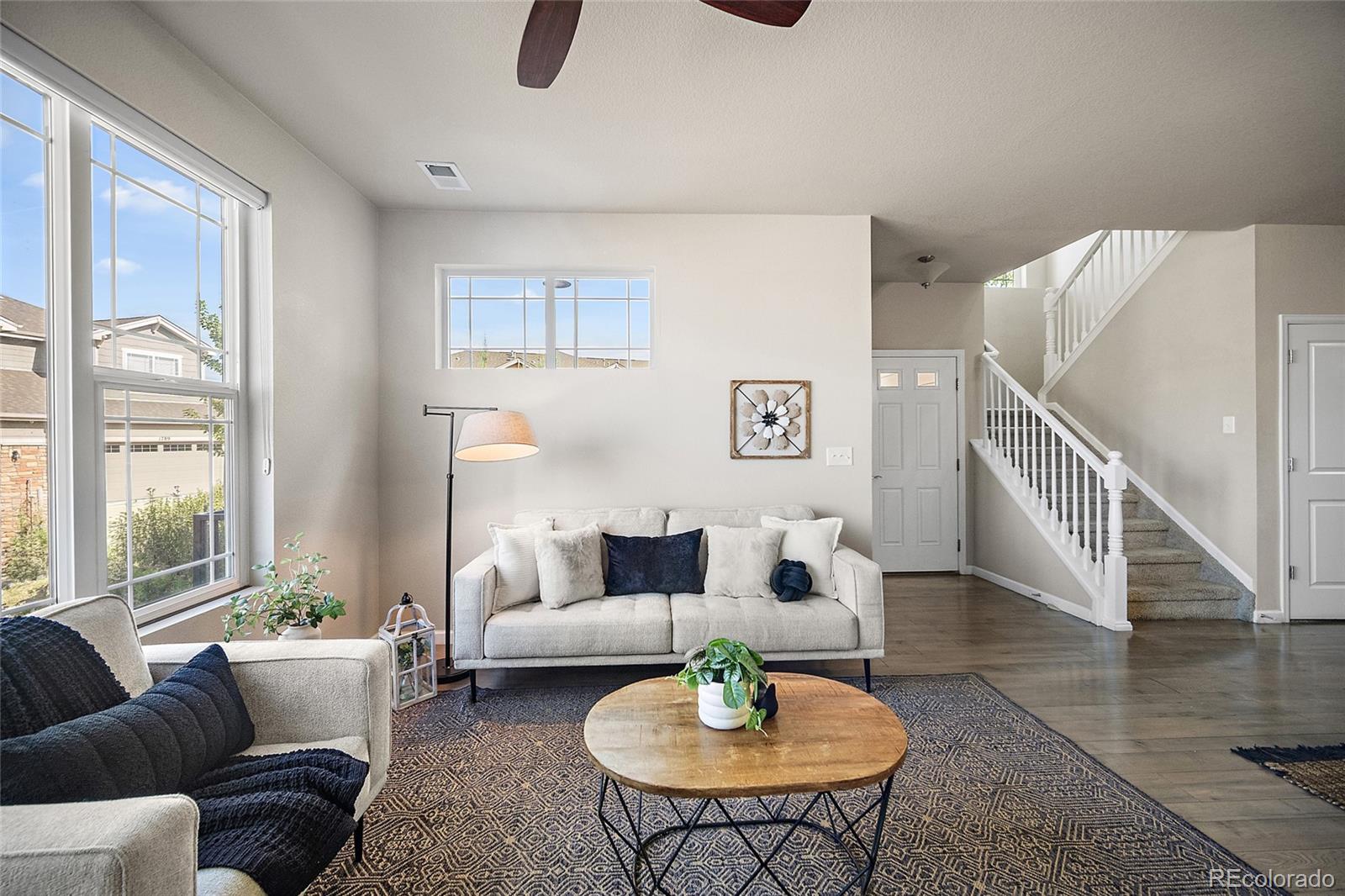 MLS Image #7 for 1758 s buchanan circle,aurora, Colorado