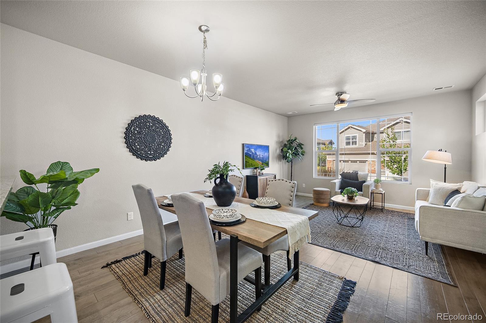 MLS Image #8 for 1758 s buchanan circle,aurora, Colorado