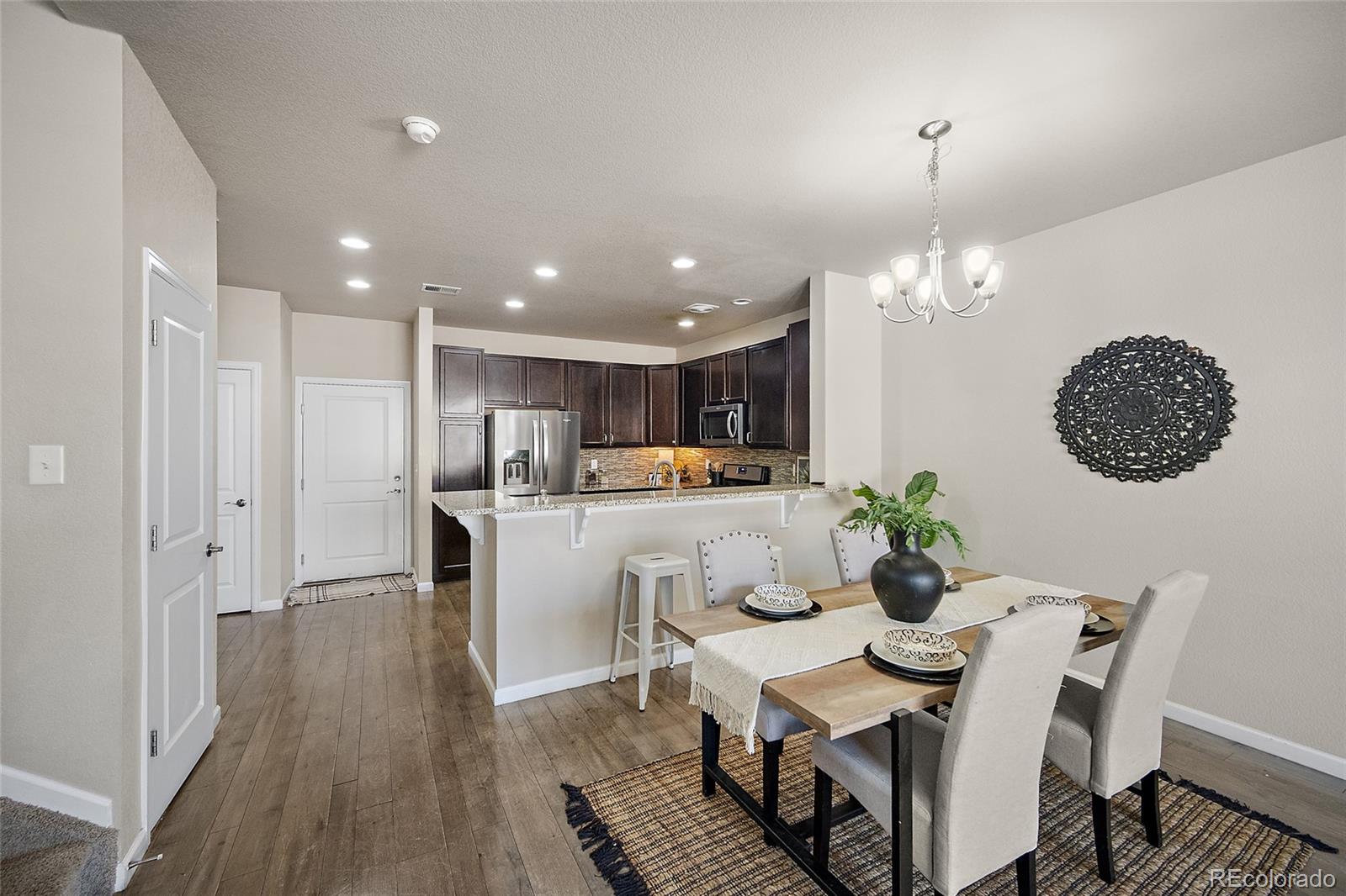 MLS Image #9 for 1758 s buchanan circle,aurora, Colorado