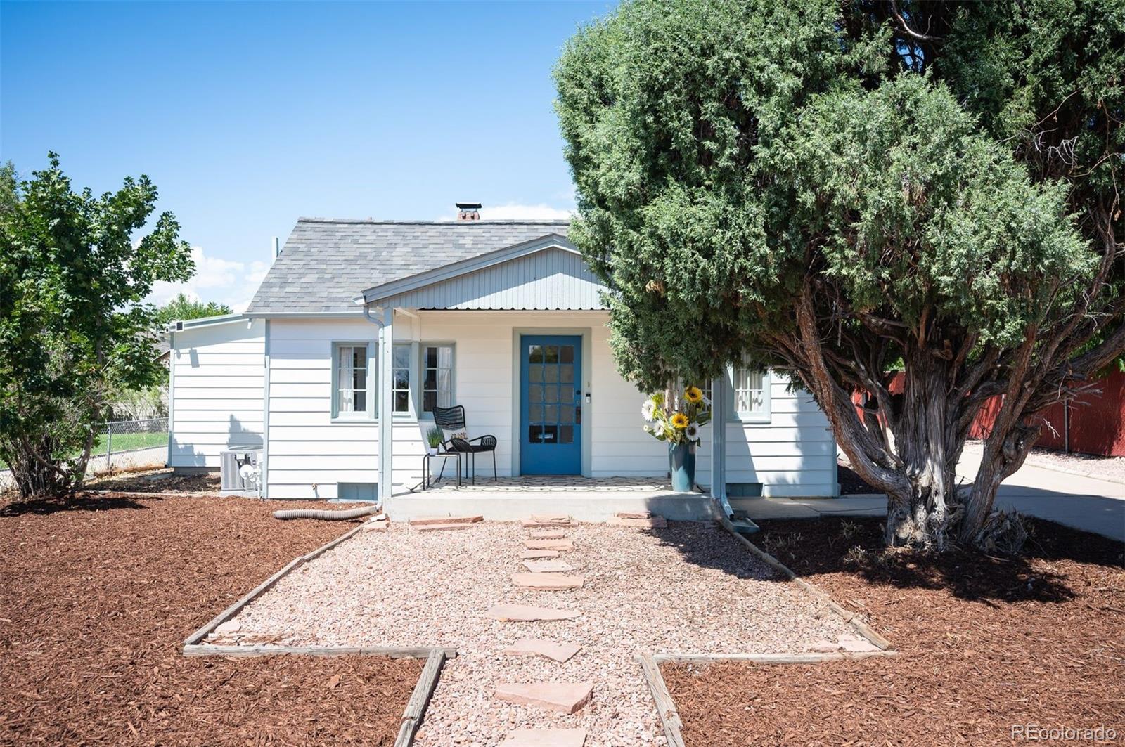 MLS Image #1 for 5539 w 32nd avenue,wheat ridge, Colorado