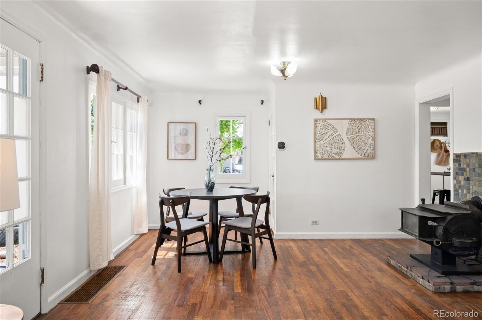 MLS Image #12 for 5539 w 32nd avenue,wheat ridge, Colorado