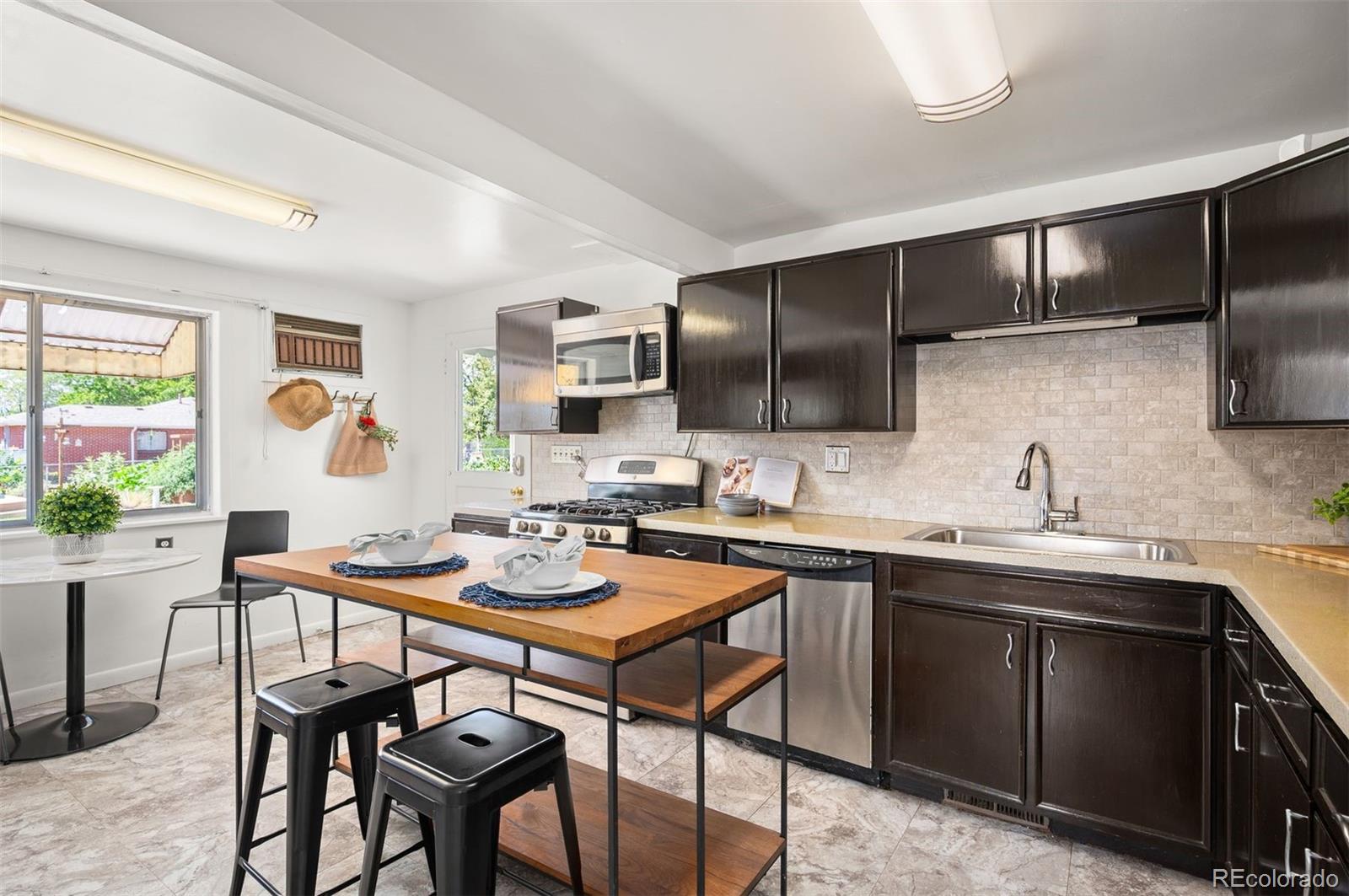 MLS Image #14 for 5539 w 32nd avenue,wheat ridge, Colorado