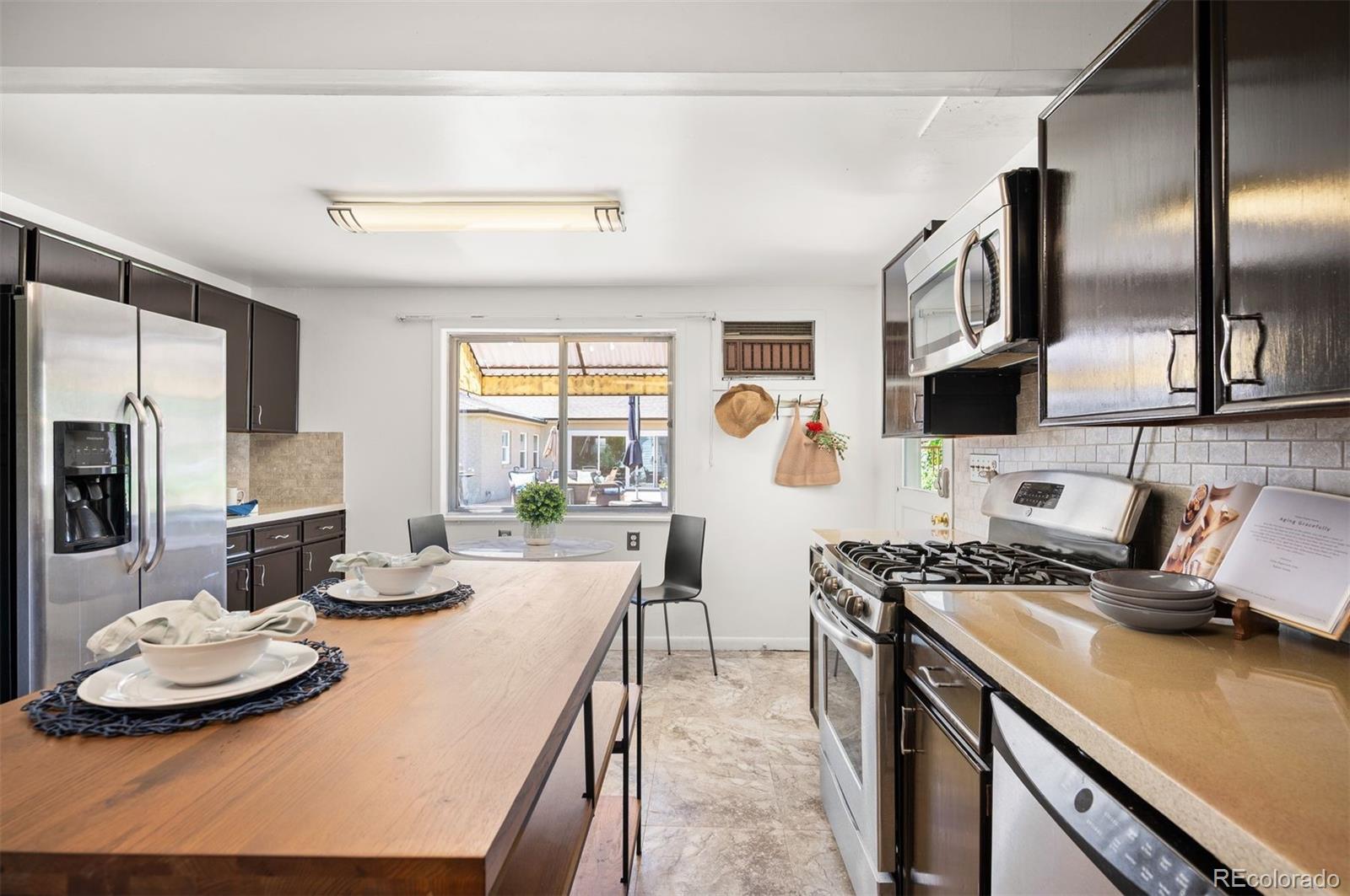MLS Image #15 for 5539 w 32nd avenue,wheat ridge, Colorado