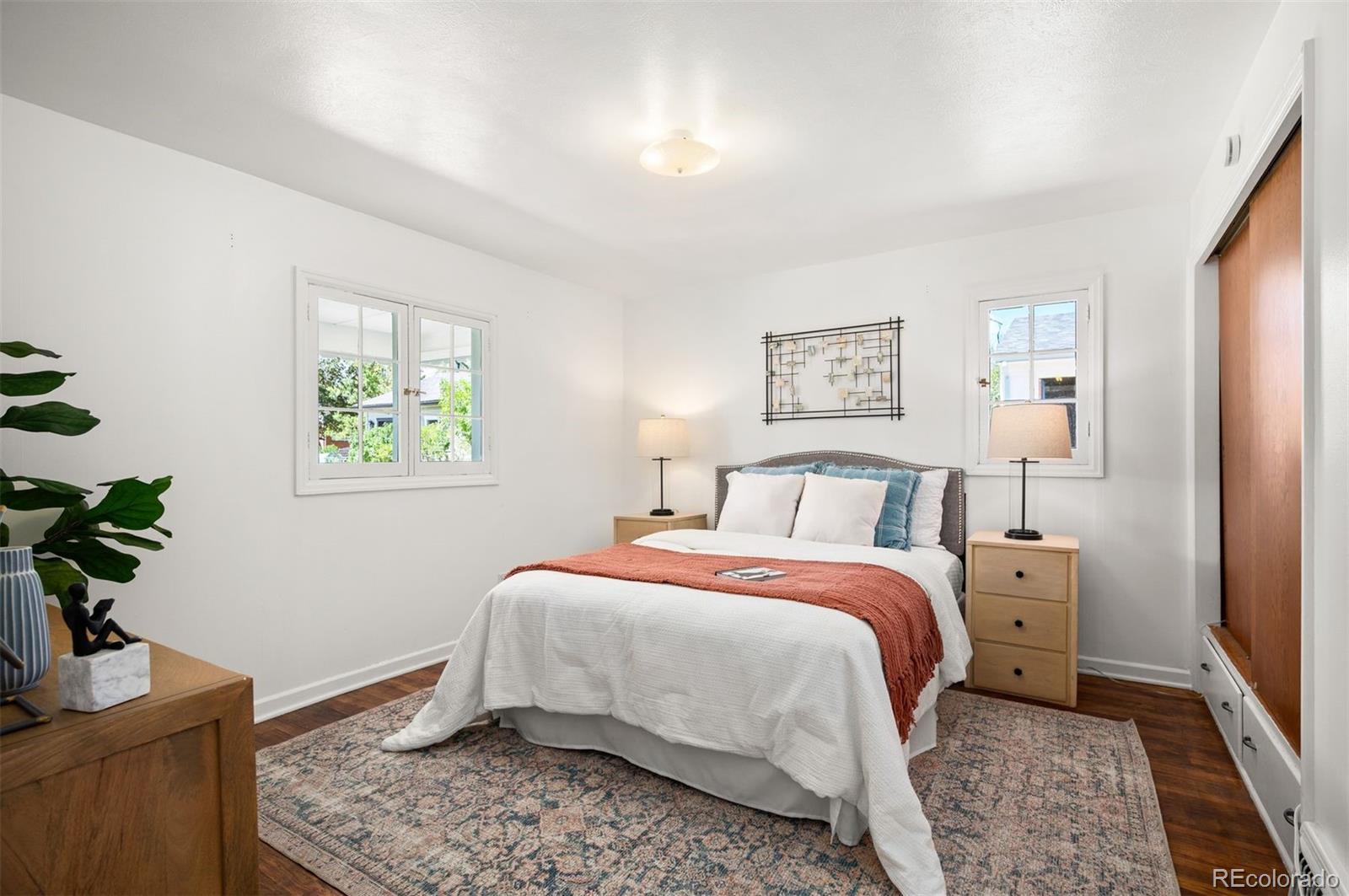 MLS Image #17 for 5539 w 32nd avenue,wheat ridge, Colorado