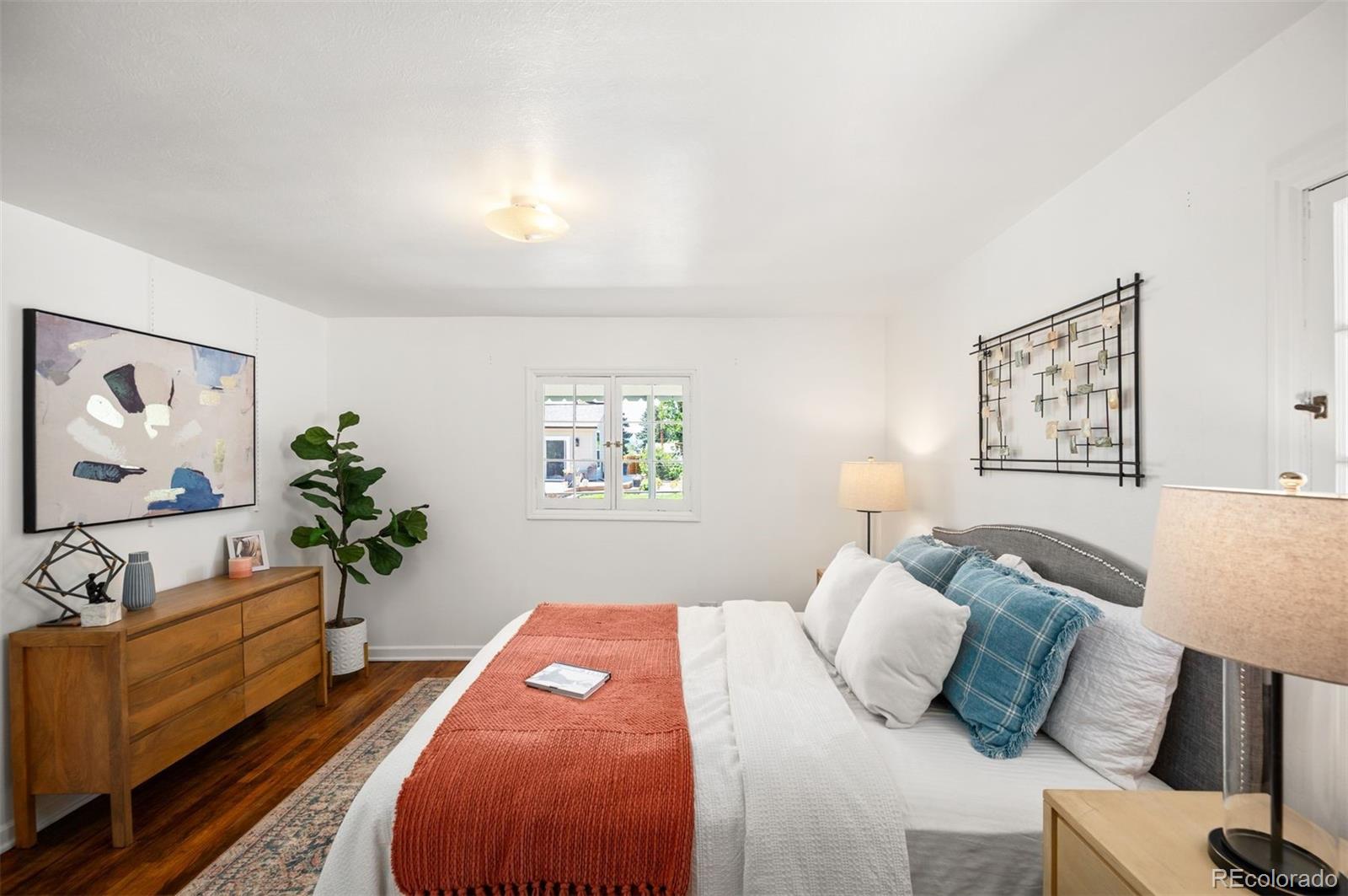 MLS Image #19 for 5539 w 32nd avenue,wheat ridge, Colorado