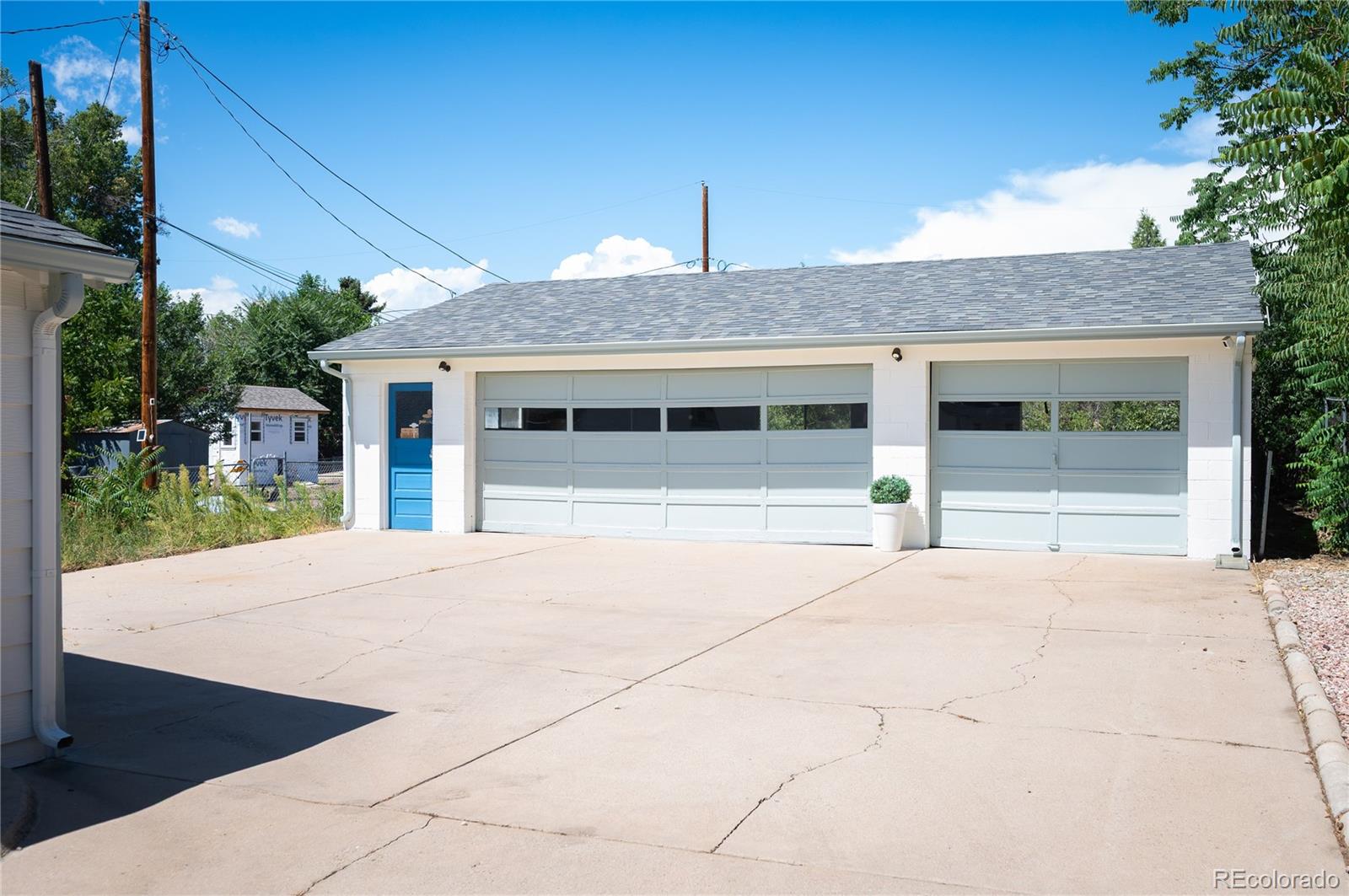 MLS Image #2 for 5539 w 32nd avenue,wheat ridge, Colorado