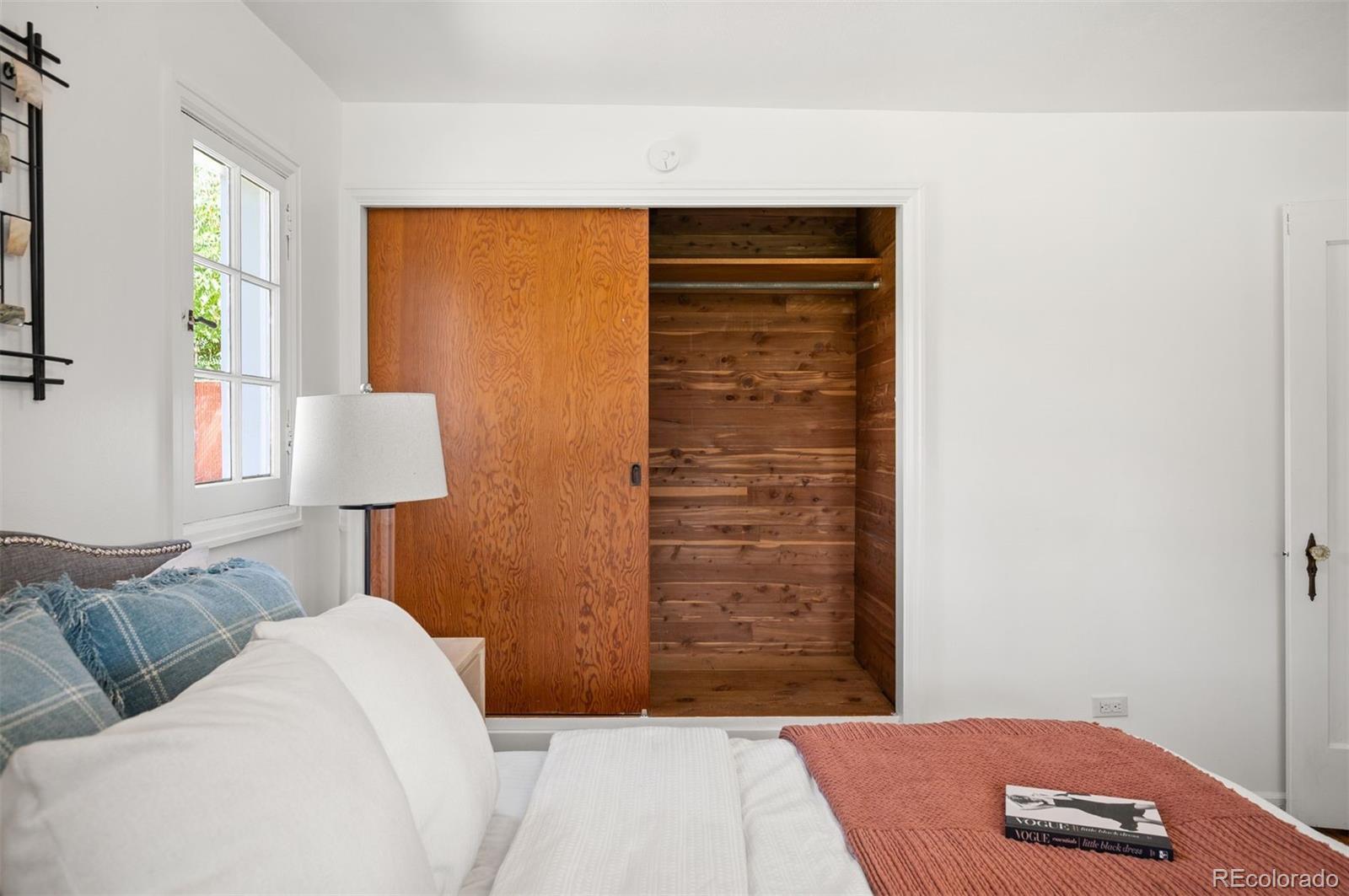 MLS Image #20 for 5539 w 32nd avenue,wheat ridge, Colorado
