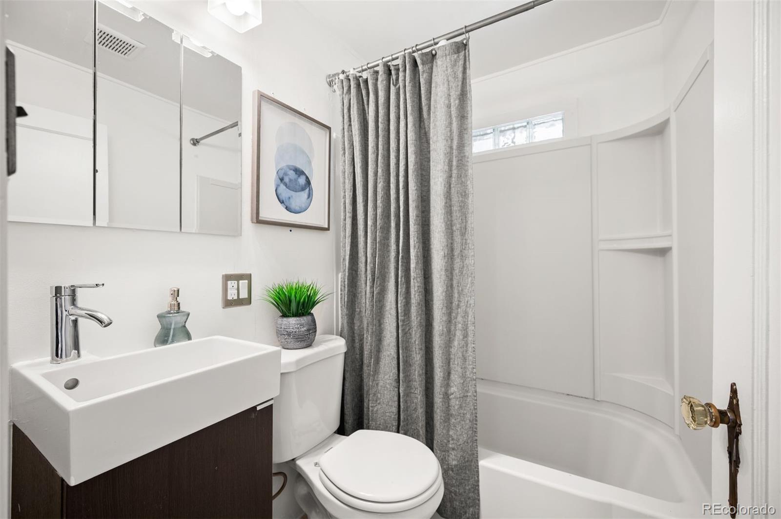 MLS Image #21 for 5539 w 32nd avenue,wheat ridge, Colorado