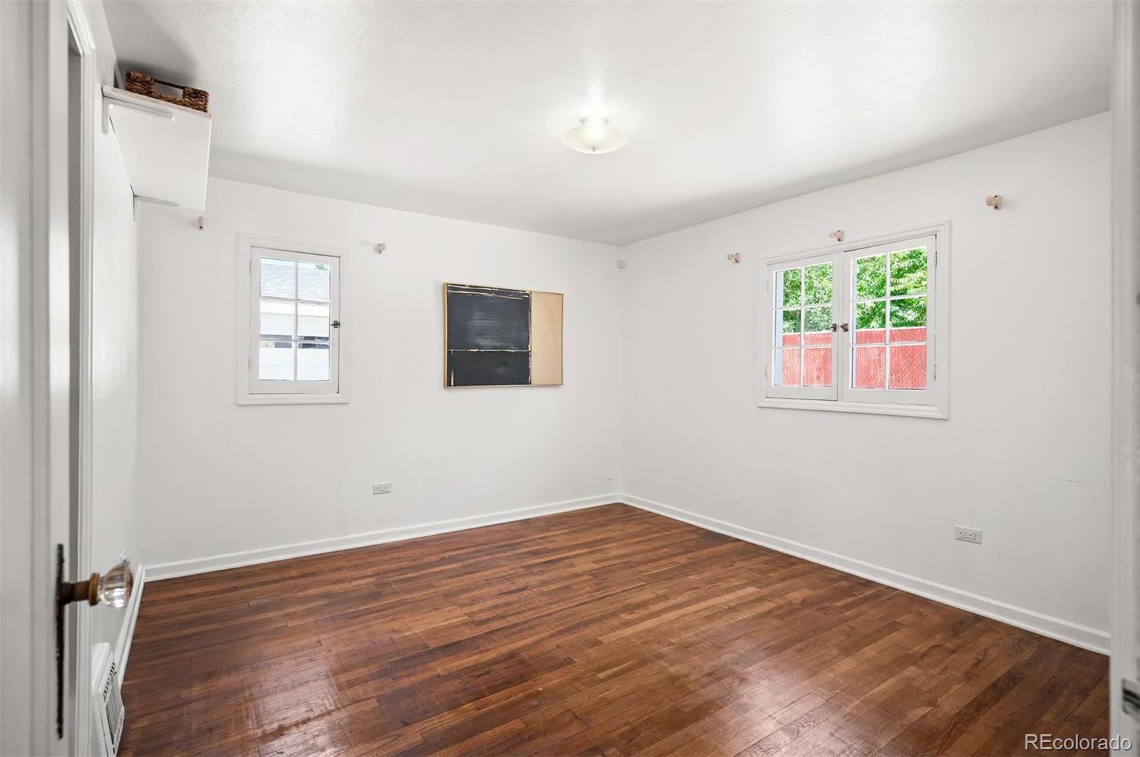 MLS Image #22 for 5539 w 32nd avenue,wheat ridge, Colorado