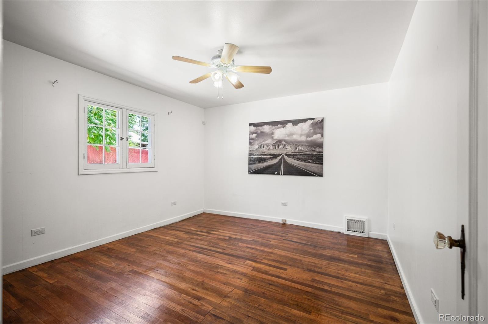 MLS Image #23 for 5539 w 32nd avenue,wheat ridge, Colorado