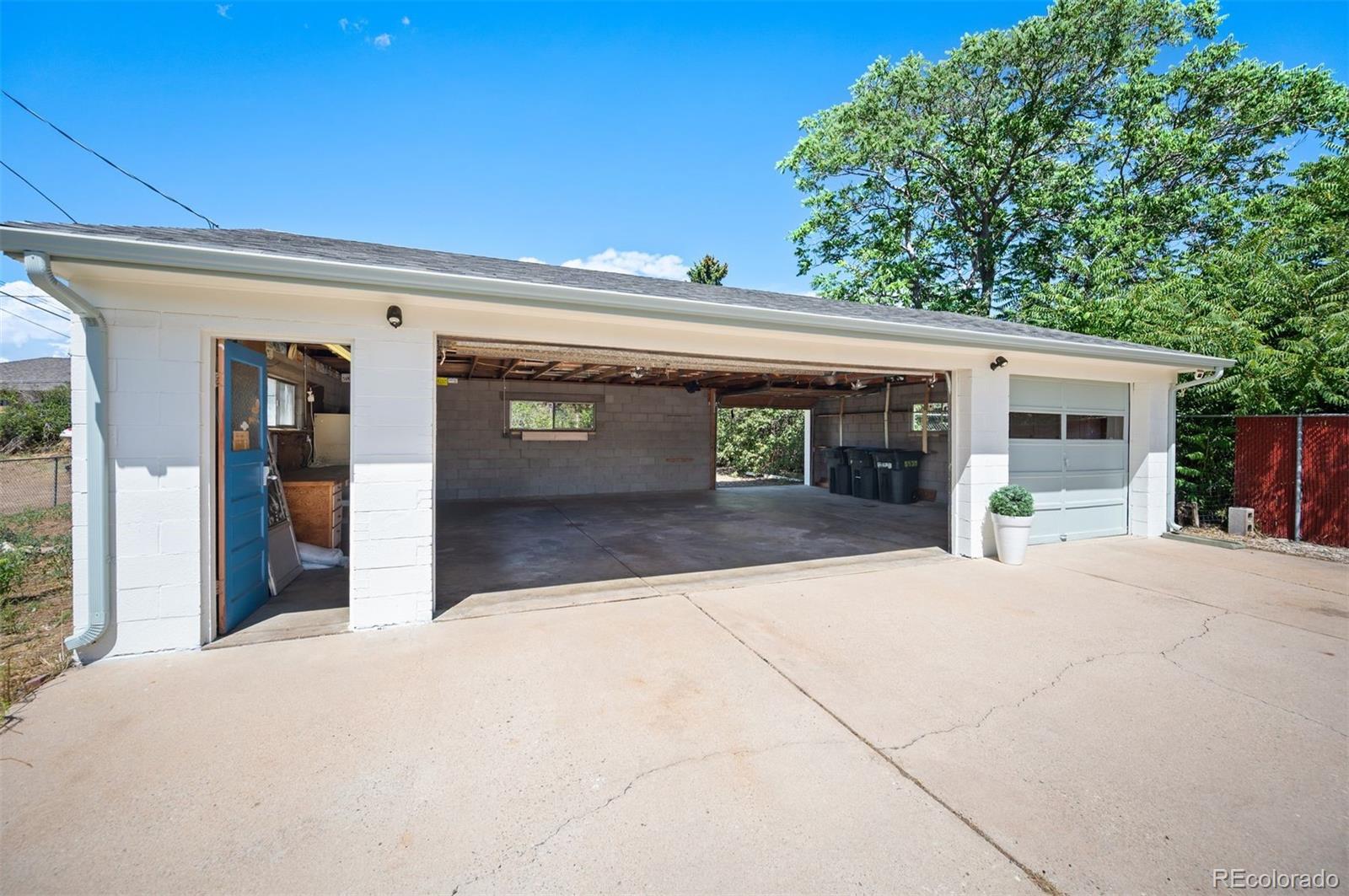 MLS Image #24 for 5539 w 32nd avenue,wheat ridge, Colorado