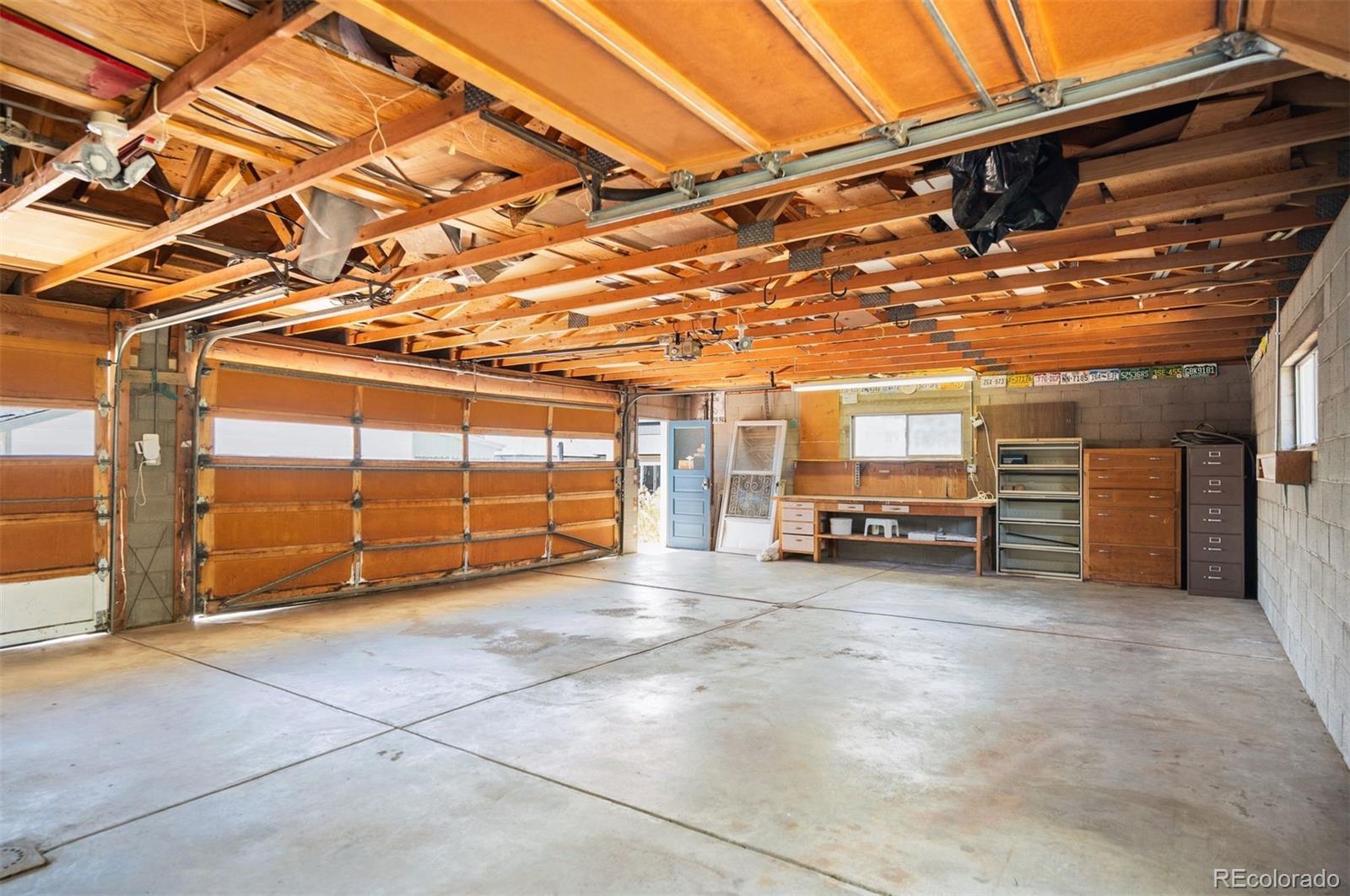 MLS Image #25 for 5539 w 32nd avenue,wheat ridge, Colorado