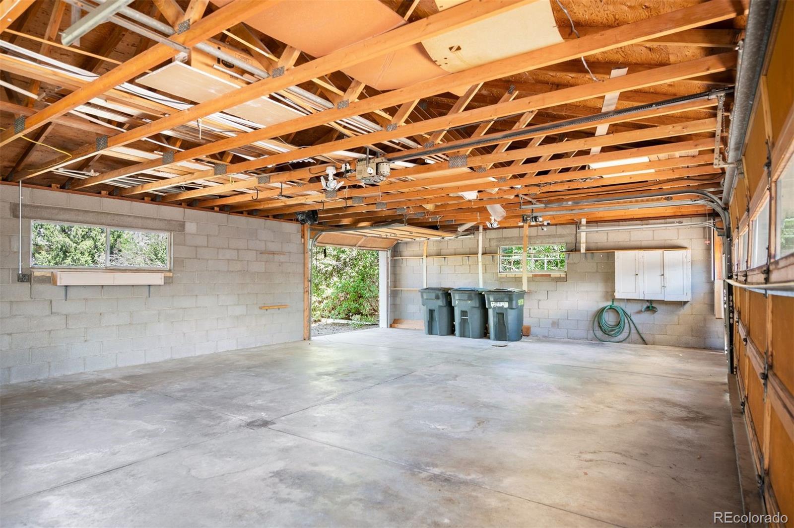 MLS Image #26 for 5539 w 32nd avenue,wheat ridge, Colorado