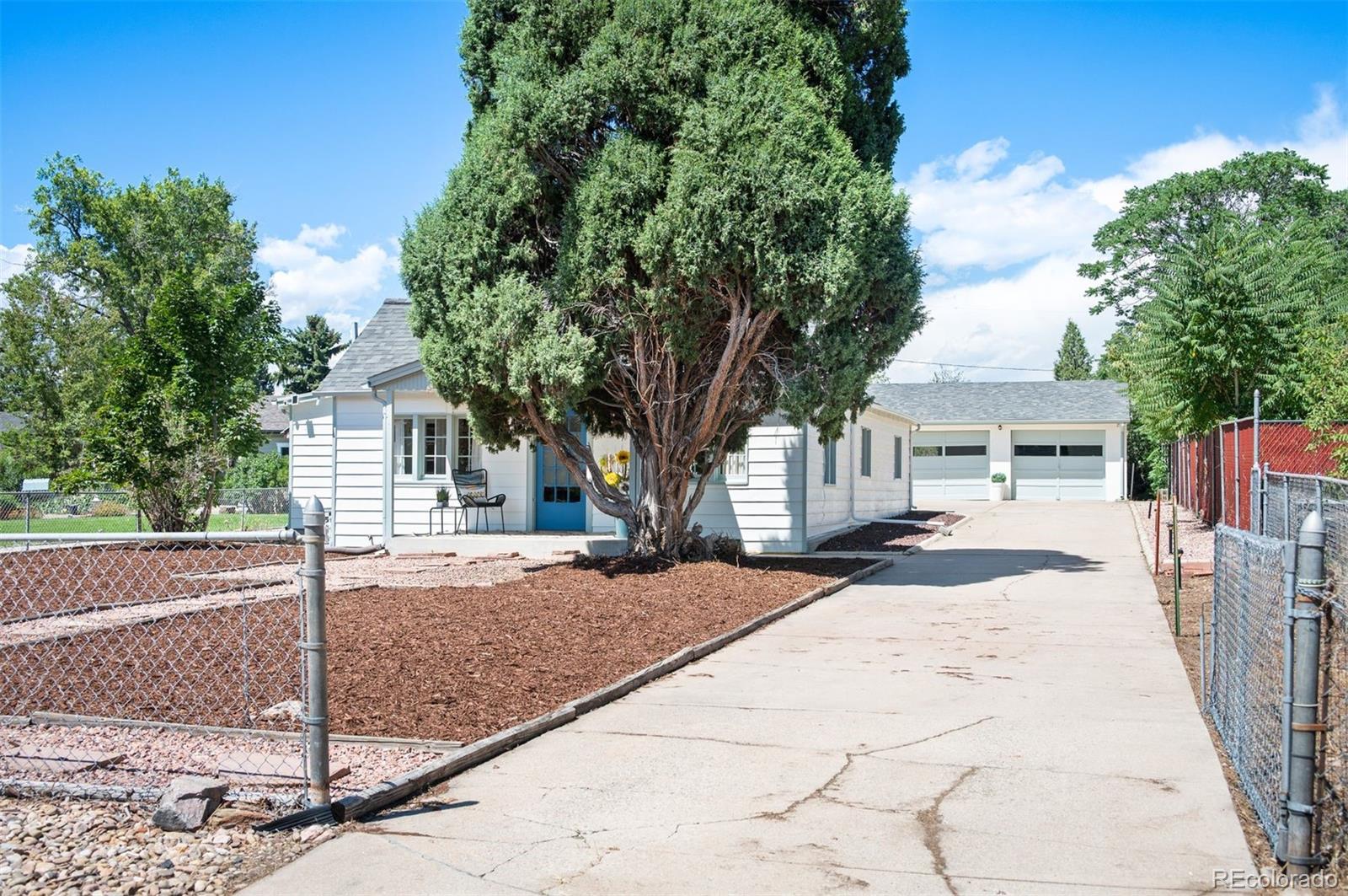 MLS Image #27 for 5539 w 32nd avenue,wheat ridge, Colorado